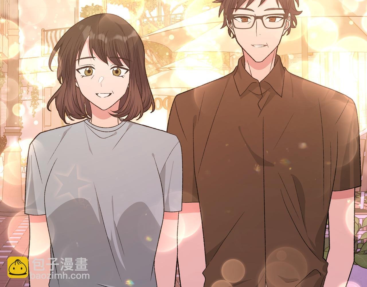 完结篇 生日快乐
