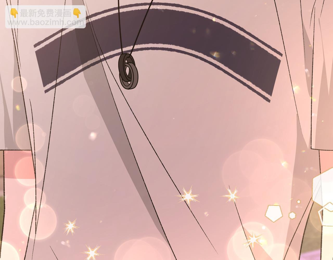 完结篇 生日快乐