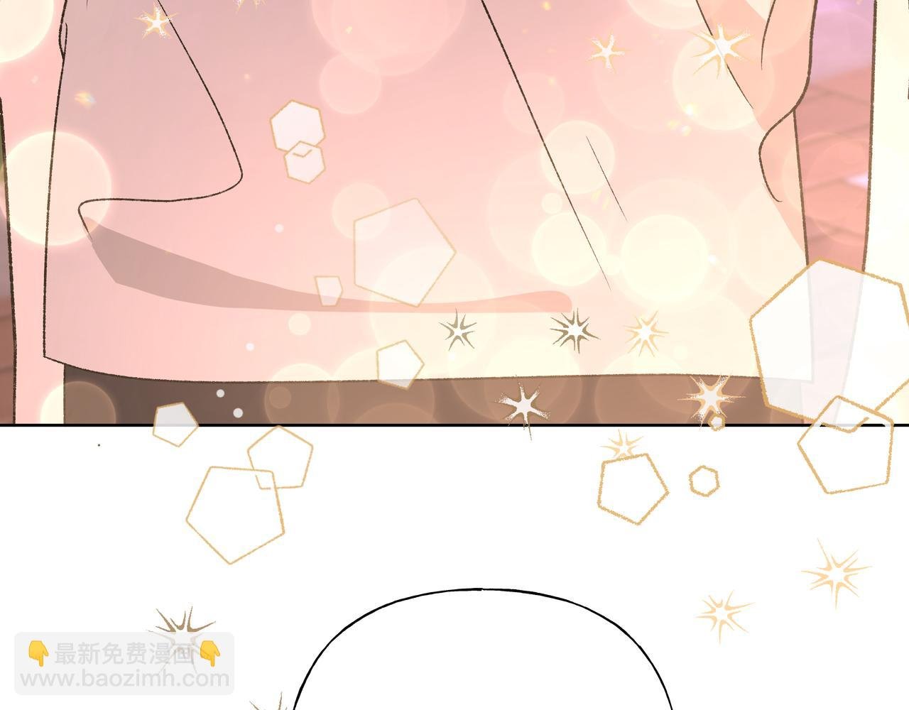 完结篇 生日快乐