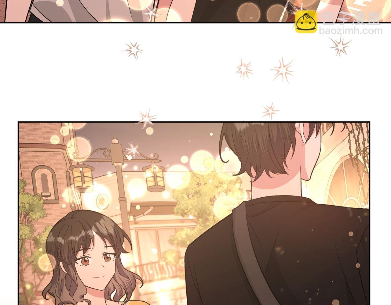 完结篇 生日快乐