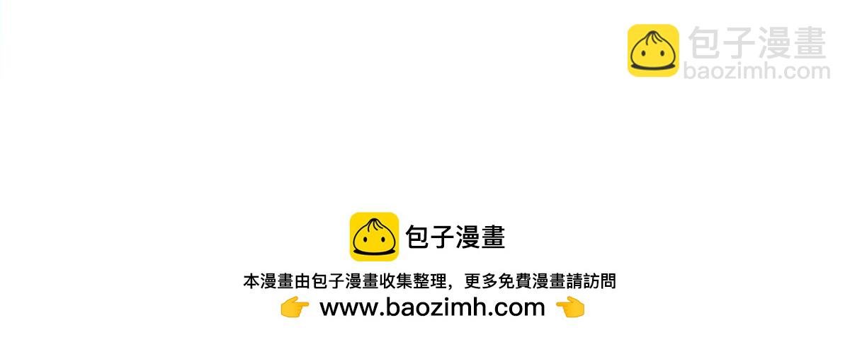 贺图 七夕快乐！