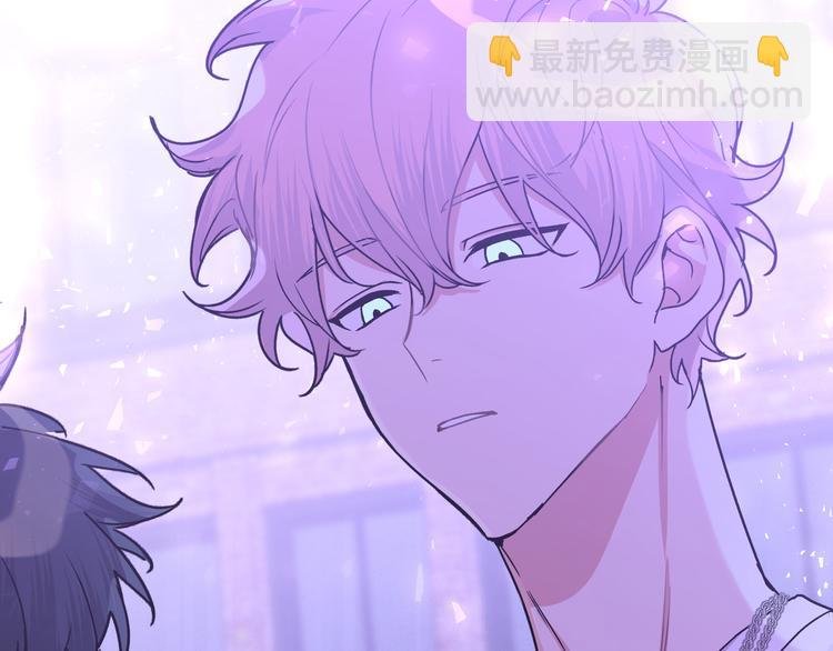 第10话 林佑巧遇伊魁干架