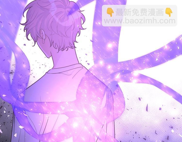 第10话 林佑巧遇伊魁干架