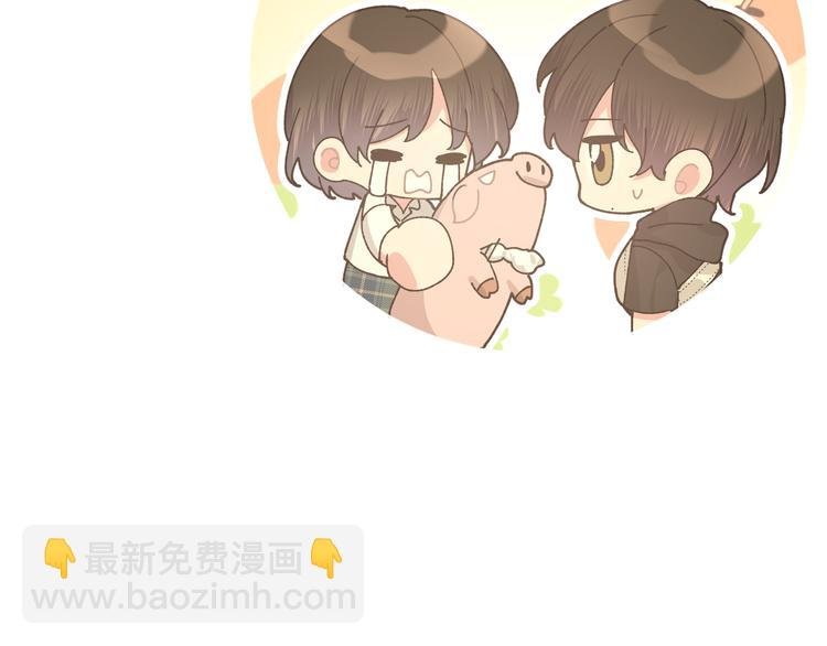 第10话 林佑巧遇伊魁干架