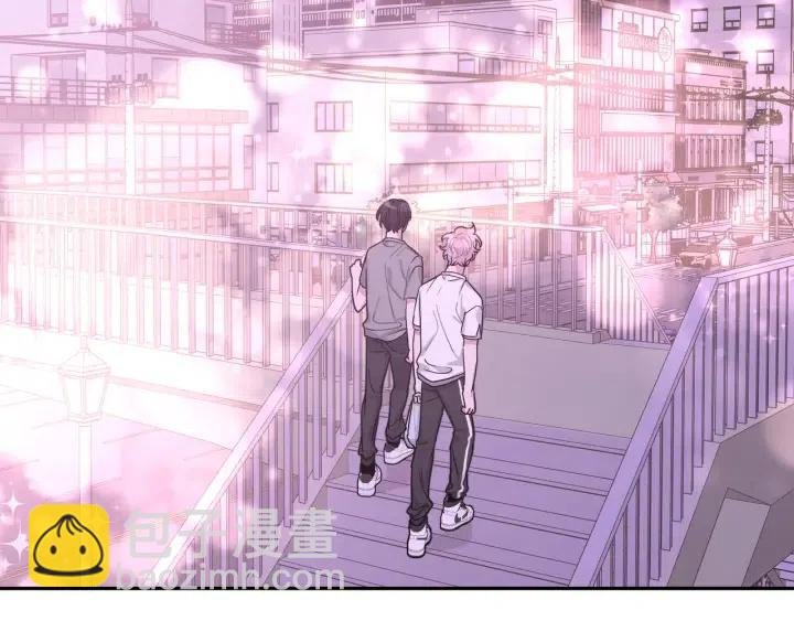 第11话 好吃……吗