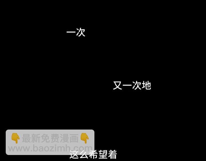 第14话 来我宿舍吗
