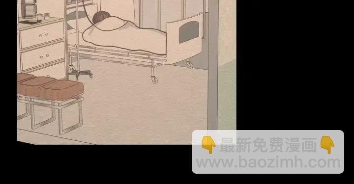 第14话 来我宿舍吗