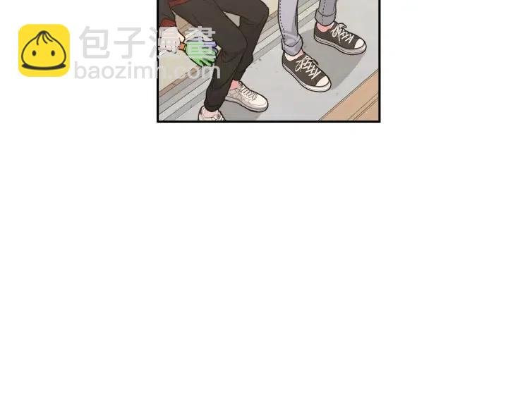 第14话 来我宿舍吗