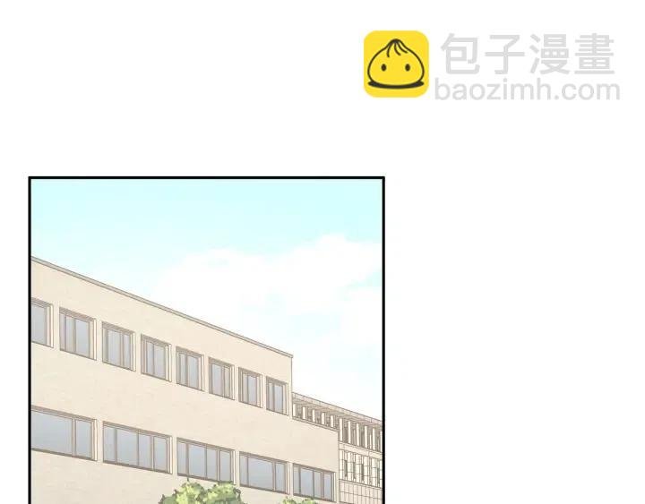 第14话 来我宿舍吗