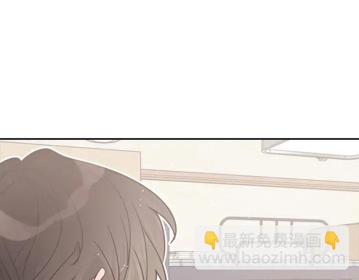 第15话 心软