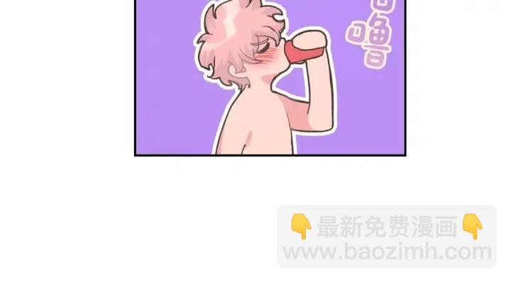 第15话 心软