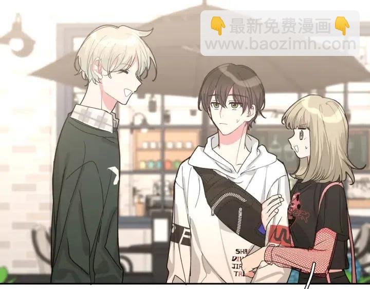 第16话 解围