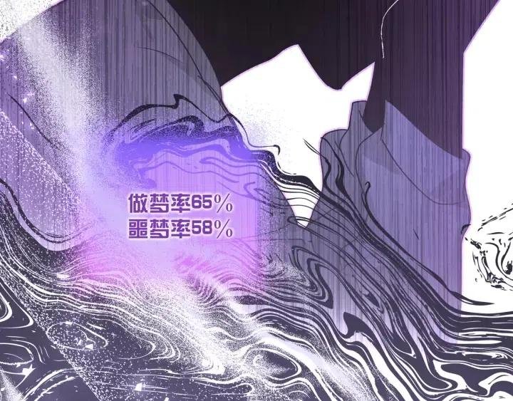 第18话 香味