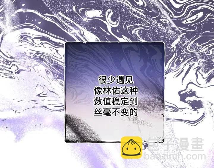 第18话 香味