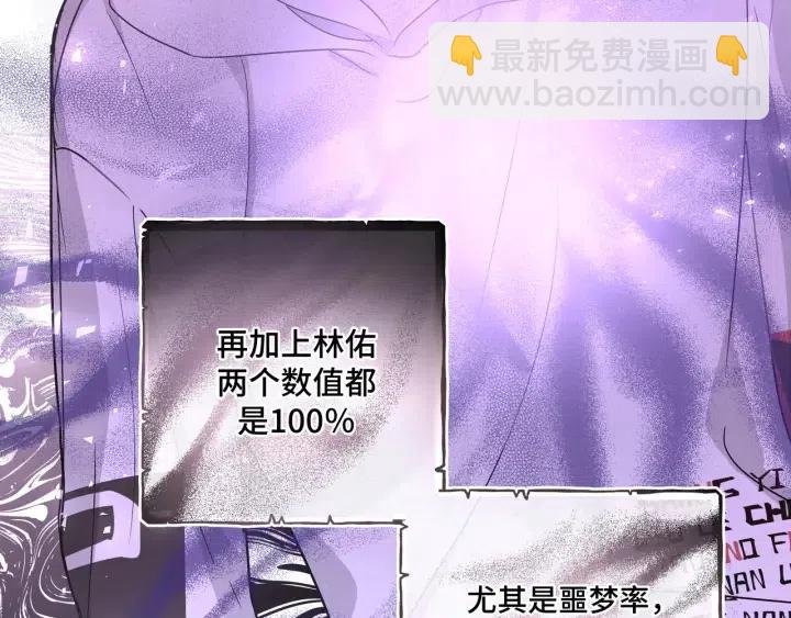 第18话 香味