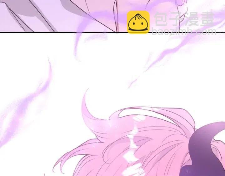 第18话 香味