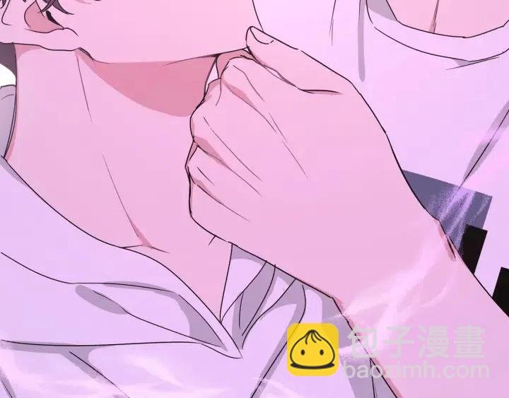 第18话 香味