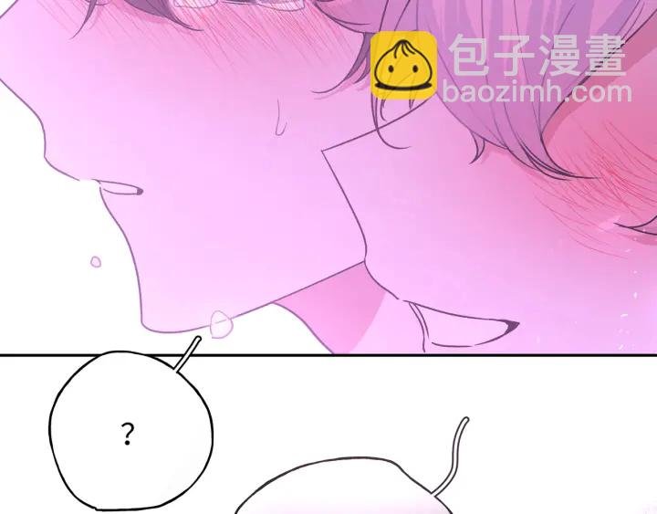 第22话 清醒了吗？
