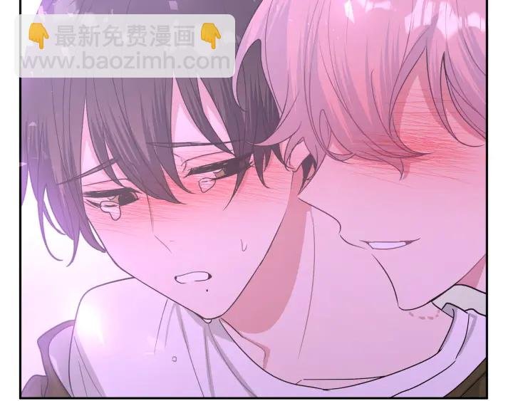 第22话 清醒了吗？