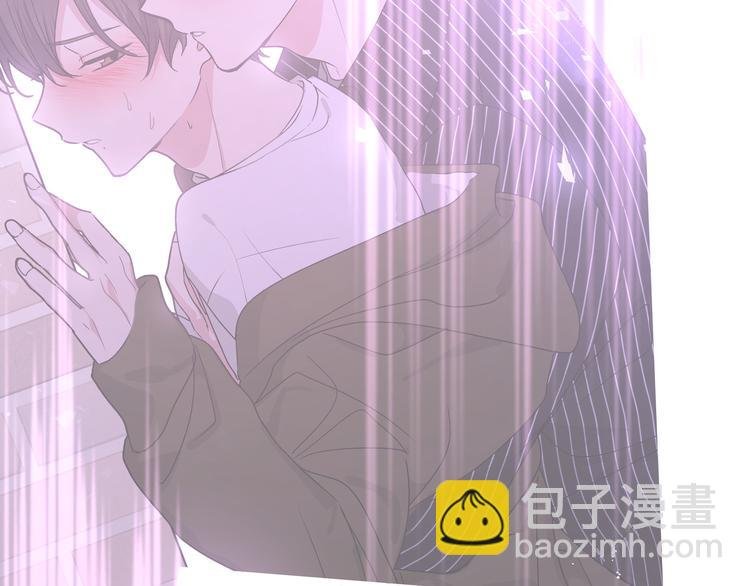 第23话 调查
