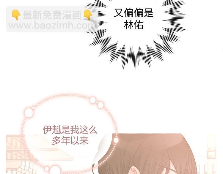 第24话 挂断