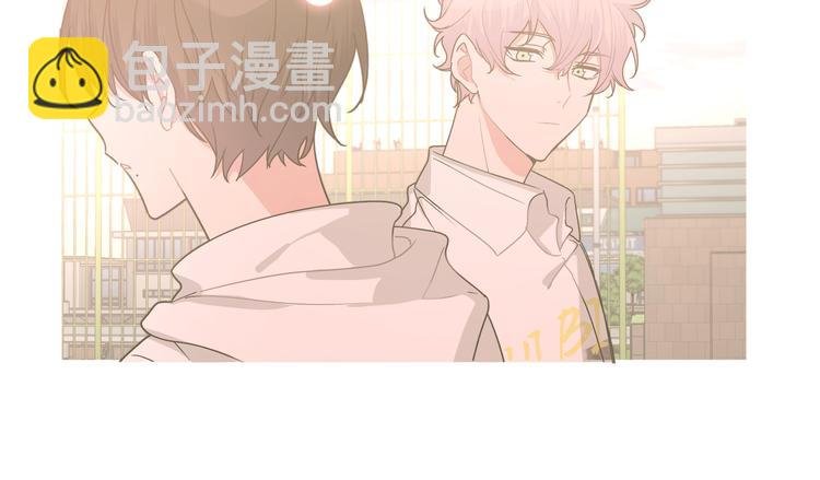 第24话 挂断