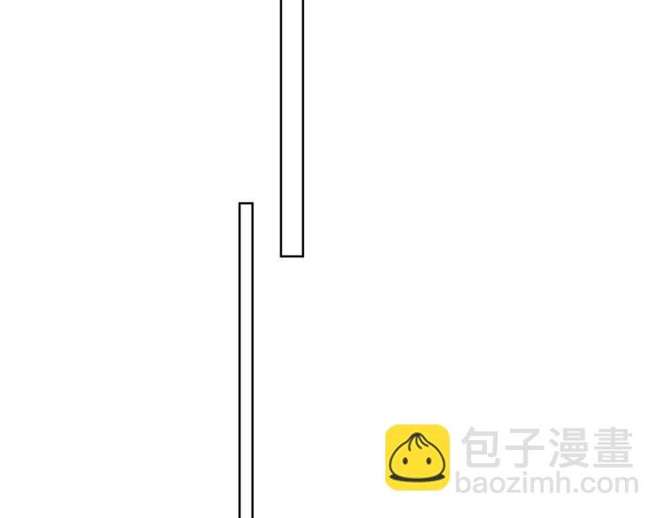 第25话 绝对不会讨厌你
