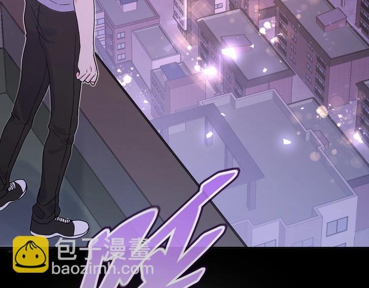 第1话 “新食物”