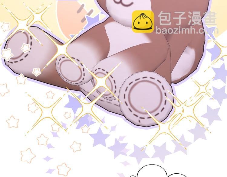第26话 不要不理我