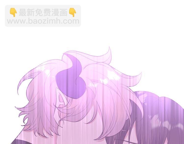 第27话 就这么担心我啊