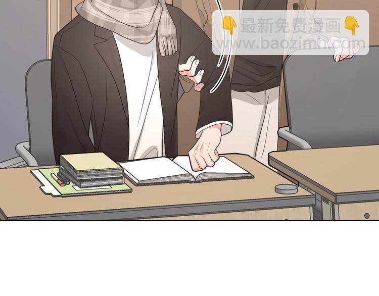 第28话 发烧