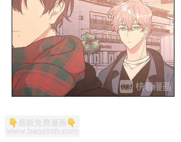 第30话 根本无所谓