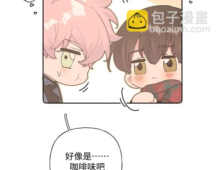 第30话 根本无所谓