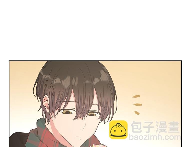 第30话 根本无所谓