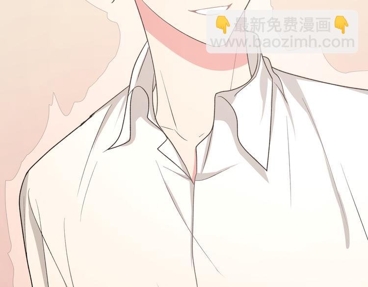 第31话 高级食物