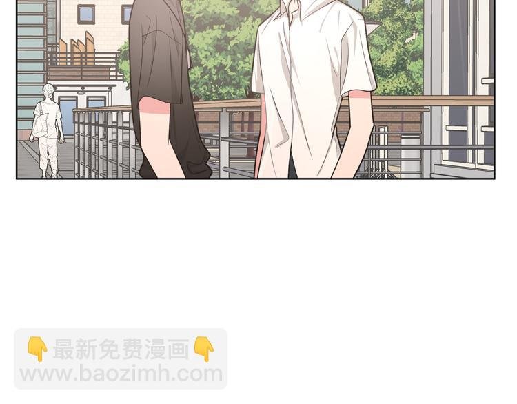 第31话 高级食物
