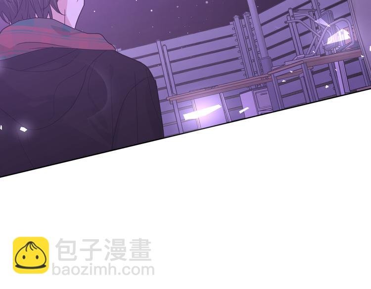 第33话 以后不要再见了