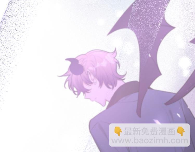 第34话 烦死了！