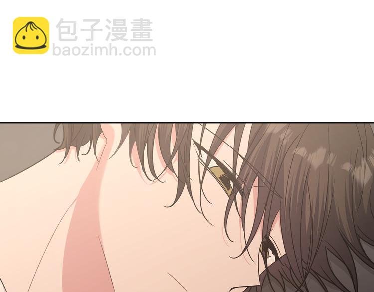 第34话 烦死了！