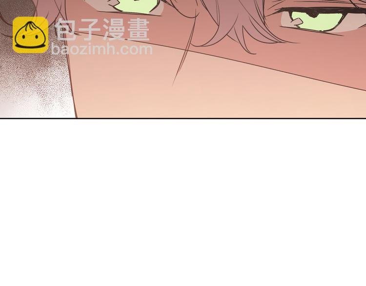 第34话 烦死了！