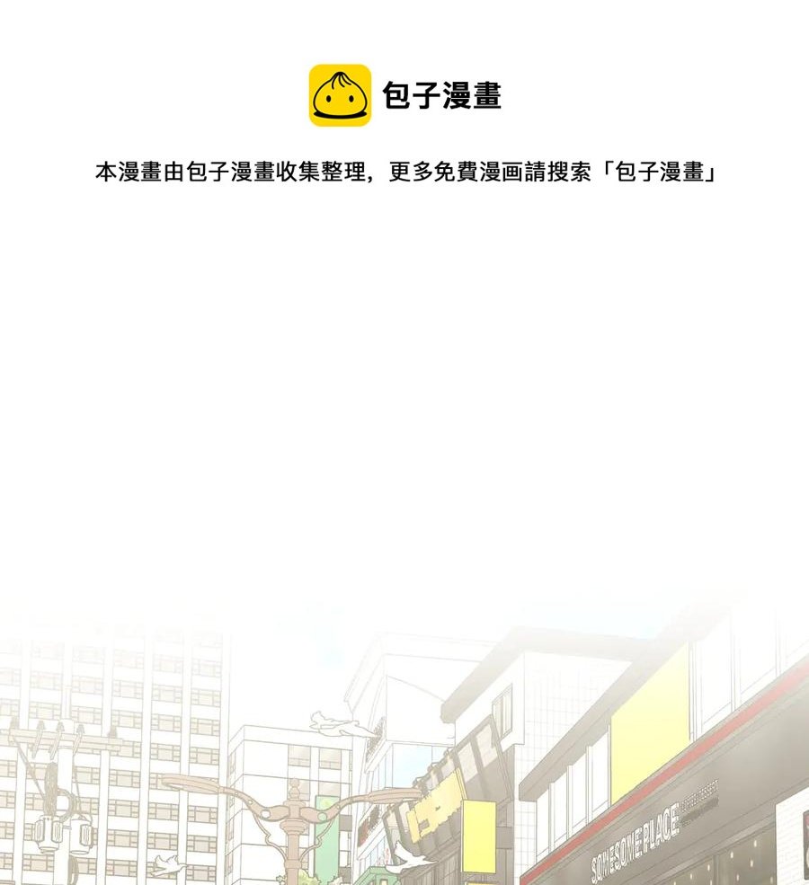 第35话 放开我！
