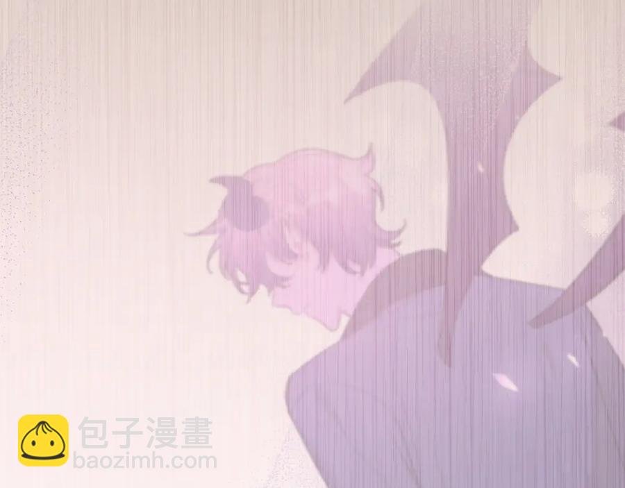 第35话 放开我！