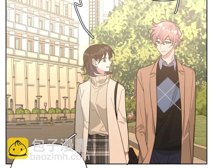 第37话 我可以吃掉他吗？