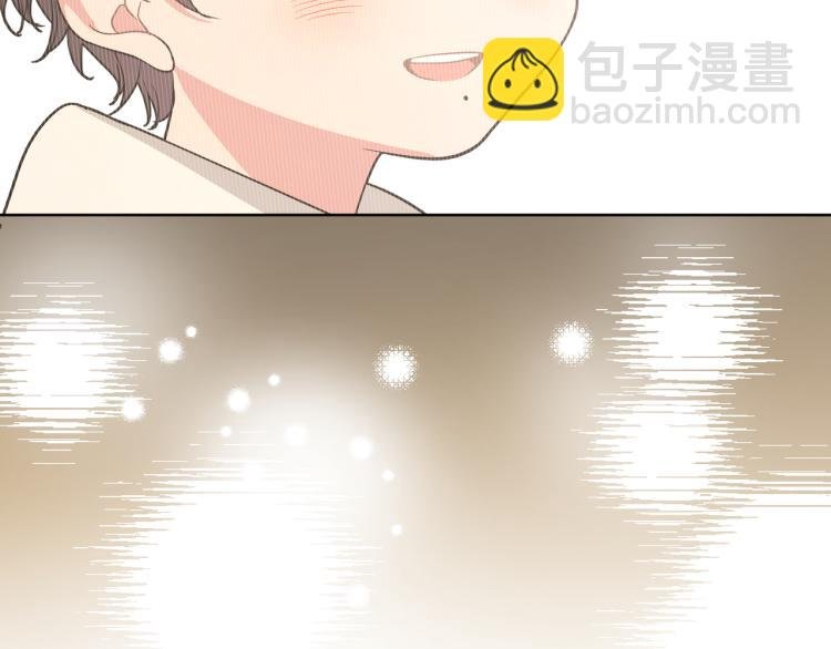 第37话 我可以吃掉他吗？