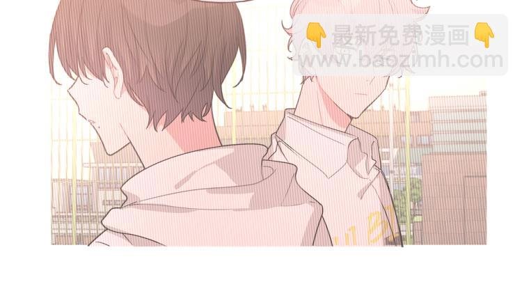 第37话 我可以吃掉他吗？