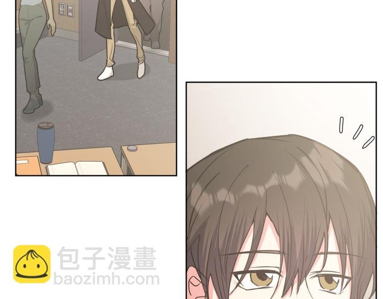 第38话 堵他！