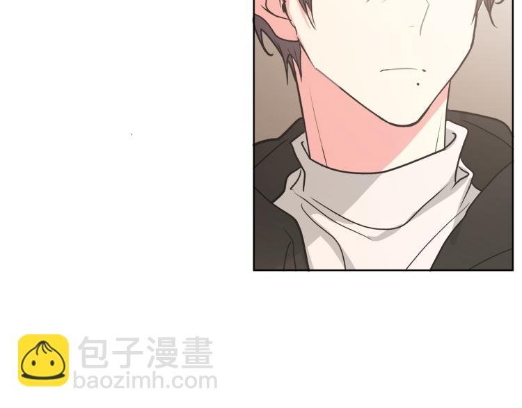 第38话 堵他！