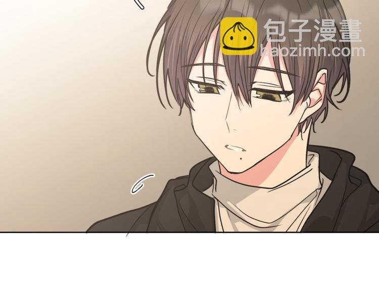 第38话 堵他！