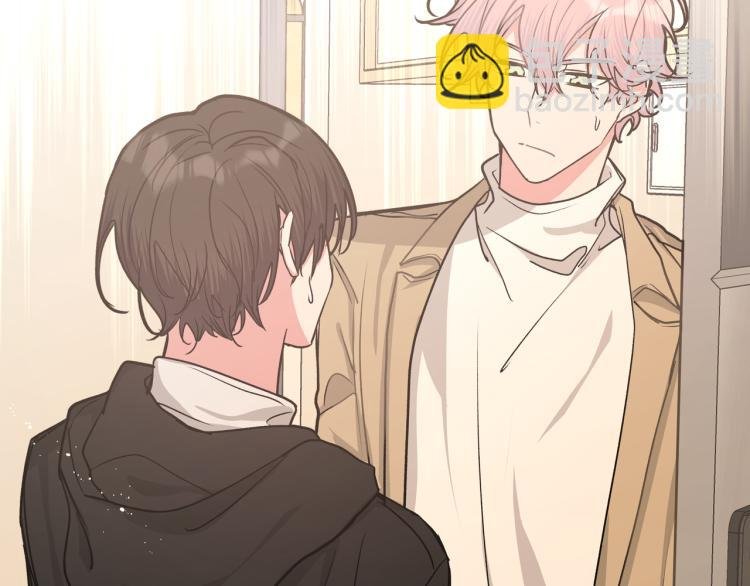 第39话 很疼吗？