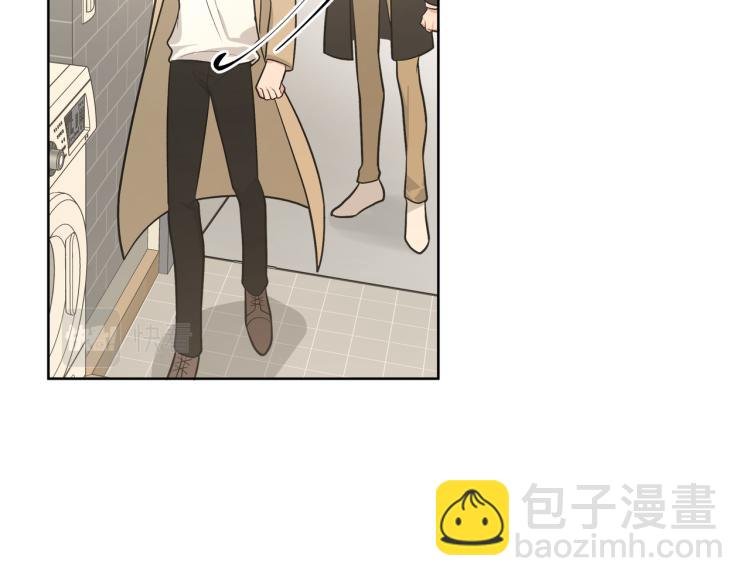 第39话 很疼吗？